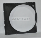 AC20502964 Диффузор радиатора FH12 NEW, D12D VOLVO B13 (2009-2020) Alfa Car